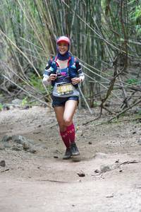 BIB: 5549
                            <button type="button" onclick="openModal(4256335)" class="btn btn-primary btn-sm float-right btn-popup" data-toggle="modal" data-target=".modal-high-quality">
                        <i class="fas fa-shopping-cart"></i> Add to Cart
                    </button>
                                            <button type="button" onclick="isThisMe(4256335, true)" class="btn btn-success btn-sm float-right btn-popup btn-isme hidden" data-toggle="tooltip" data-placement="bottom" title="นี่คือรูปของคุณใช่ไหม คลิกที่นี่เพื่อเอาเข้าอัลบั้ม">
                        <i class="fas fa-plus"></i> Add to album
                    </button>
                    <button type="button" onclick="isThisMe(4256335, false)" class="btn btn-warning btn-sm float-right btn-popup btn-isnotme hidden">
                        <i class="fas fa-ban"></i> Remove from album
                    </button>